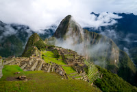 Peru